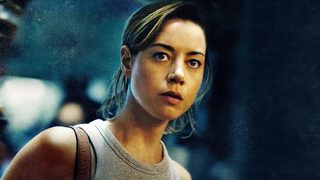 Emily the Criminal still 2