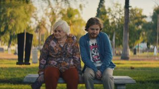 Thelma still 5