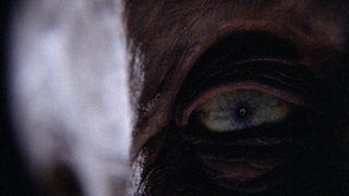 Xtro 3: Watch the Skies still 6