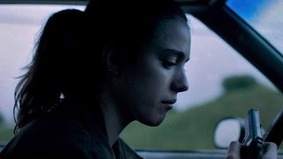 Donnybrook still 3