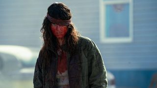Onslaught still 1