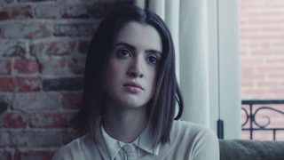 Saving Zoë still 4