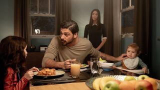 Subservience still 8