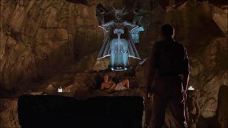 Dominion: Prequel to The Exorcist still 5