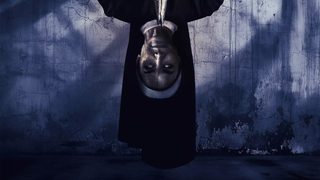 The Exorcists still 4