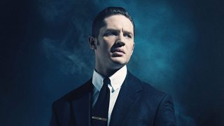 Legend still 5