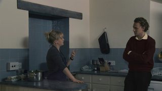 Archipelago still 3