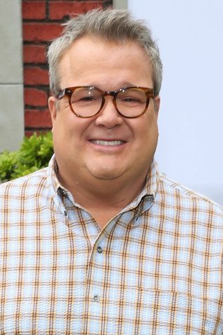 Eric Stonestreet, photo 3 of 3