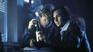 Simpatico still 4