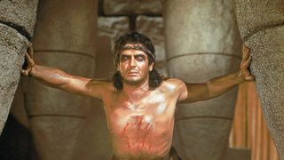 Samson and Delilah still 7