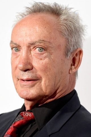 Udo Kier, photo 1 of 3