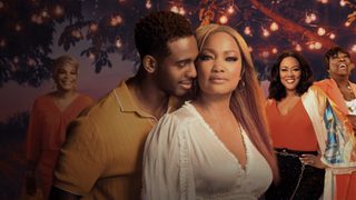 Terry McMillan Presents: Tempted by Love still 1