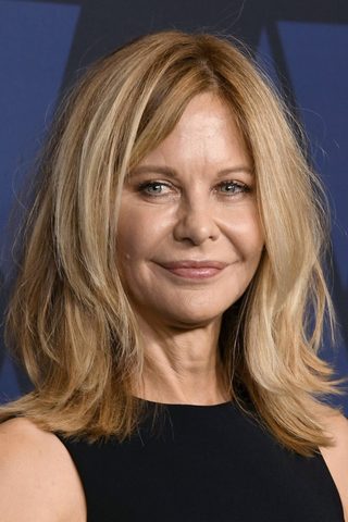 Meg Ryan, photo 1 of 3