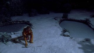 Kill Bill: The Whole Bloody Affair still 7