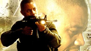 The Way of War still 5