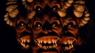 The Devonsville Terror still 4