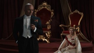 Anastasia still 6