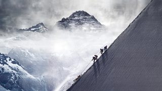 The Summit still 3