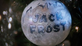 Jack Frost still 7