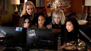 Ocean's Eight still 3