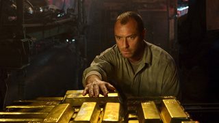 Black Sea still 7