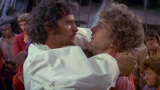 The Pirates of Penzance still 8