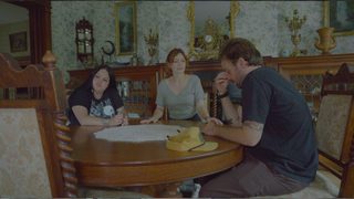 House on Eden still 4