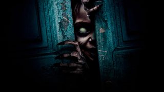 Ghost Game still 2