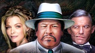 Charlie Chan and the Curse of the Dragon Queen still 7