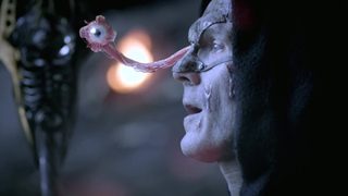 Dungeons & Dragons: The Book of Vile Darkness still 3