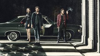 The Last Days of American Crime still 4