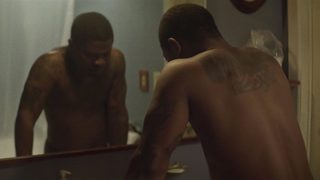Tyrel still 5