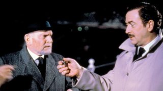 The Jigsaw Man still 1