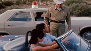 "MANOS" The Hands of Fate still 6