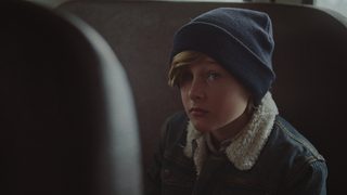 Cowboys still 4