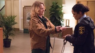 Furlough still 5
