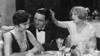The Patsy still 1