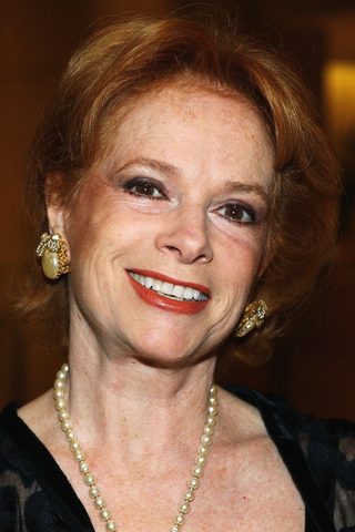 Luciana Paluzzi, photo 3 of 3