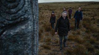 The Moor still 2