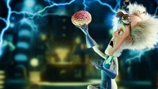 Stitch Head still 3