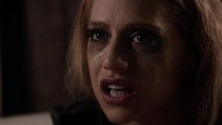 Something Wicked still 4
