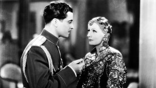 Mata Hari still 6
