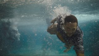 Venom: The Last Dance still 6