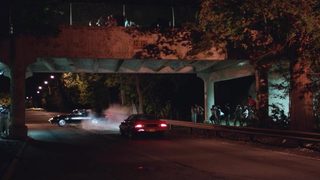 Cruise still 5
