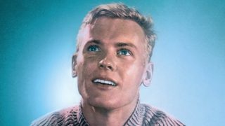 Tab Hunter Confidential still 3