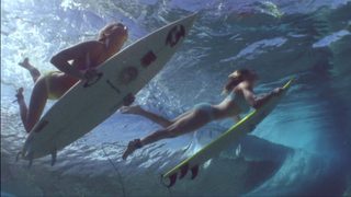Step Into Liquid still 2