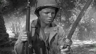Guadalcanal Diary still 5