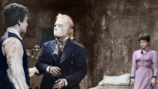 The Phantom of the Opera still 2