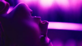 Touch Me still 4