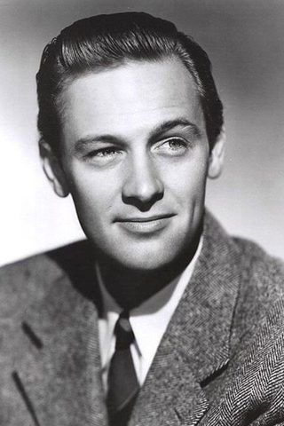 William Holden, photo 3 of 3